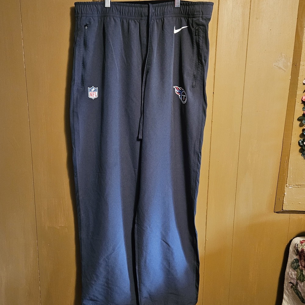 Nike NFL Team Sweatpants
